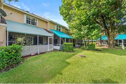 7068 Woodmont Ave, Tamarac, FL 33321 - Photo 37