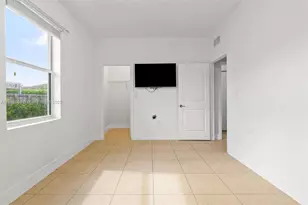 12750 SW 225th St, Miami, FL 33170 - Photo 31