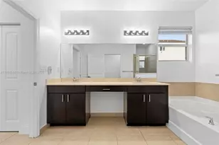 12750 SW 225th St, Miami, FL 33170 - Photo 35