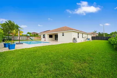 12750 SW 225th St #0, Miami, FL 33170 - Photo 39