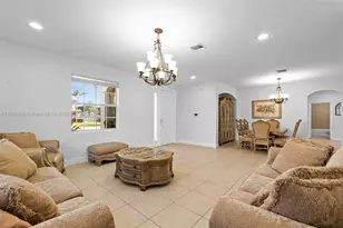 12750 SW 225th St, Miami, FL 33170 - Photo 41