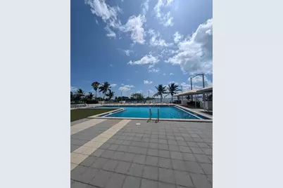 600 NE 36th St #1804, Miami, FL 33137 - Photo 21