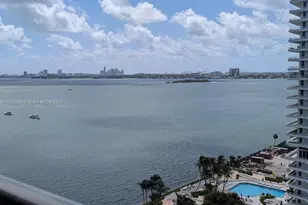 600 NE 36th St, Miami, FL 33137 - Photo 3