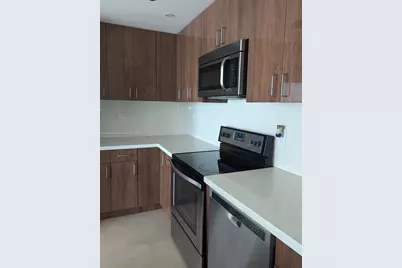 600 NE 36th St #1804, Miami, FL 33137 - Photo 13