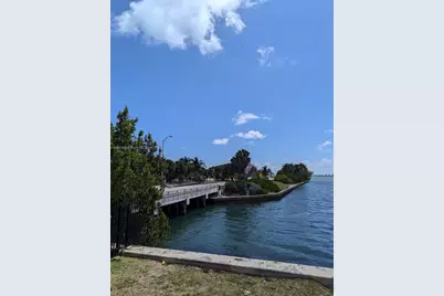 600 NE 36th St #1804, Miami, FL 33137 - Photo 27