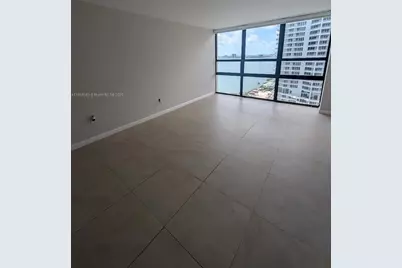 600 NE 36th St #1804, Miami, FL 33137 - Photo 15