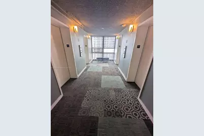 600 NE 36th St #1804, Miami, FL 33137 - Photo 7