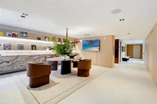 9901 W Bay Harbor Dr, Bal Harbour, FL 33154 - Photo 3