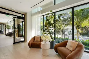 9901 W Bay Harbor Dr, Bal Harbour, FL 33154 - Photo 11