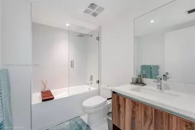 9901 W Bay Harbor Dr #406, Bal Harbour, FL 33154 - Photo 33