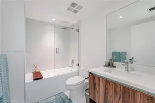 9901 W Bay Harbor Dr, Bal Harbour, FL 33154 - Photo 33