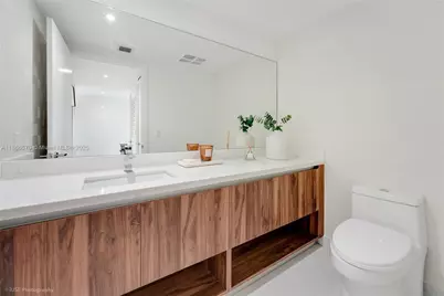 9901 W Bay Harbor Dr #406, Bal Harbour, FL 33154 - Photo 25