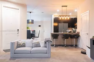 10807 SW 232nd Terrace, Homestead, FL 33032 - Photo 11