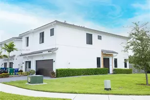 10807 SW 232nd Terrace, Homestead, FL 33032 - Photo 1