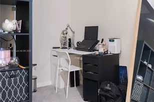 10807 SW 232nd Terrace, Homestead, FL 33032 - Photo 25