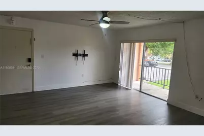 7231 Miami Lakes Dr #C20, Miami Lakes, FL 33014 - Photo 15