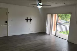 7231 Miami Lakes Dr, Miami Lakes, FL 33014 - Photo 15