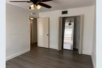 7231 Miami Lakes Dr #C20, Miami Lakes, FL 33014 - Photo 23