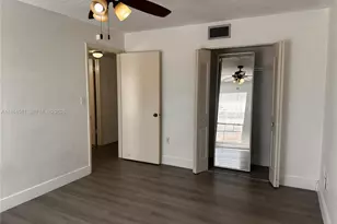 7231 Miami Lakes Dr, Miami Lakes, FL 33014 - Photo 23