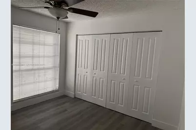 7231 Miami Lakes Dr #C20, Miami Lakes, FL 33014 - Photo 29