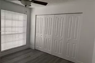 7231 Miami Lakes Dr, Miami Lakes, FL 33014 - Photo 29