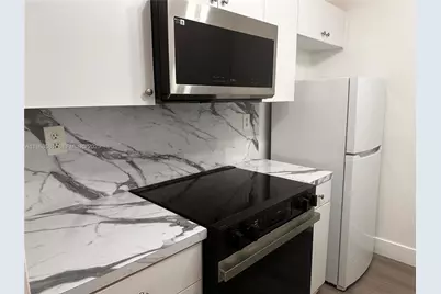 7231 Miami Lakes Dr #C20, Miami Lakes, FL 33014 - Photo 5