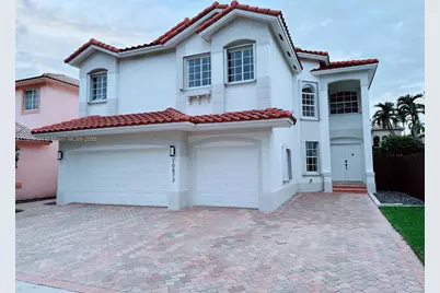 10873 NW 71st St, Doral, FL 33178 - Photo 1