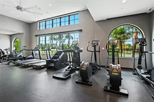 13633 Deering Bay Dr, Coral Gables, FL 33158 - Photo 43