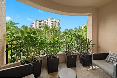 13633 Deering Bay Dr #225, Coral Gables, FL 33158 - Photo 15