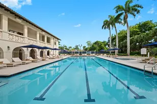 13633 Deering Bay Dr, Coral Gables, FL 33158 - Photo 31