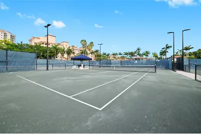 13633 Deering Bay Dr #225, Coral Gables, FL 33158 - Photo 35