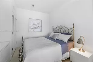 100 Lincoln Rd, Miami Beach, FL 33139 - Photo 7