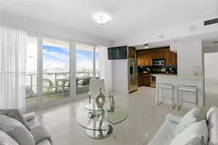100 Lincoln Rd, Miami Beach, FL 33139 - Photo 5