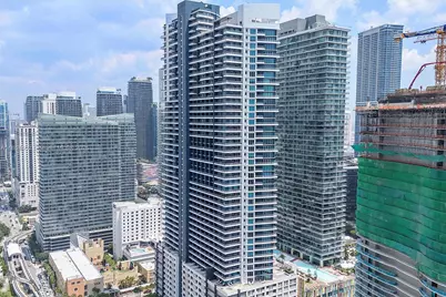 60 SW 13th St #2420, Miami, FL 33130 - Photo 33