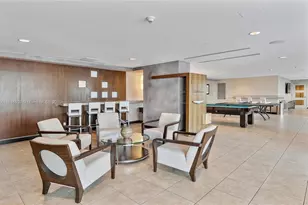 60 SW 13th St, Miami, FL 33130 - Photo 29