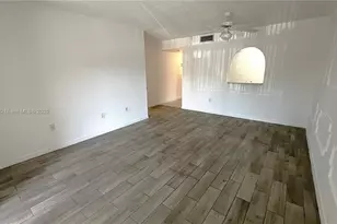 711 N Pine Island Rd, Plantation, FL 33324 - Photo 3