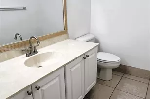 711 N Pine Island Rd, Plantation, FL 33324 - Photo 13