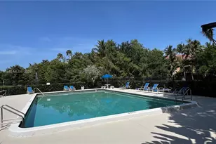 711 N Pine Island Rd, Plantation, FL 33324 - Photo 15