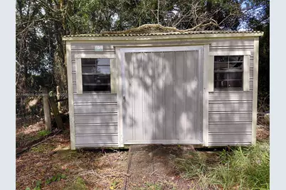 740 Arbuckle Creek Road, Other City - In The State Of Florida, FL 33857 - Photo 13