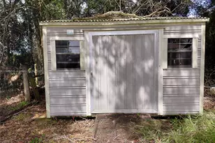 740 Arbuckle Creek Rd, Other City - In The State Of Florida, FL 33857 - Photo 13