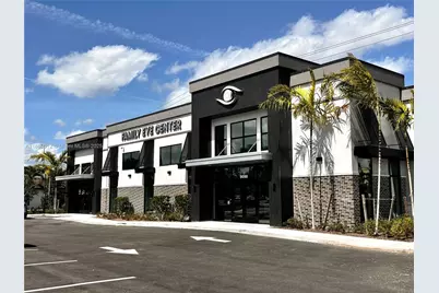 9090 W State Road 84, Davie, FL 33324 - Photo 1