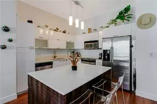 234 NE 3rd St, Miami, FL 33132 - Photo 9