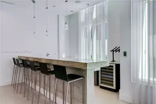 234 NE 3rd St, Miami, FL 33132 - Photo 23