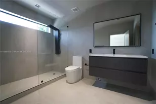 2155 SW 25th Ter, Miami, FL 33133 - Photo 11