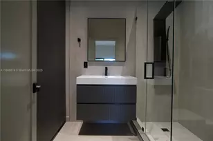 2155 SW 25th Ter, Miami, FL 33133 - Photo 17