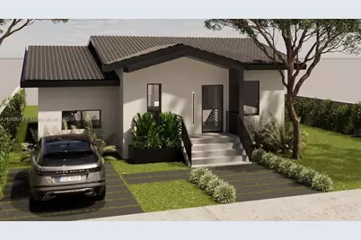 2155 SW 25th Ter, Miami, FL 33133 - Photo 19