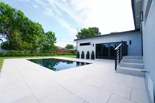 2155 SW 25th Ter, Miami, FL 33133 - Photo 3