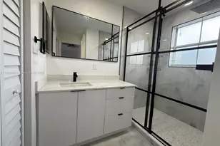 6955 SW 148 Ln, Davie, FL 33331 - Photo 15