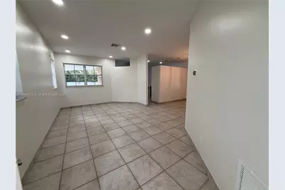 6955 SW 148th Ln, Davie, FL 33331 - Photo 3