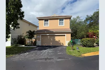 6955 SW 148th Ln, Davie, FL 33331 - Photo 1